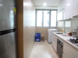 Canberra Residences (D27), Condominium #528329661
